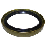 Crown Automotive J5365082 Front Hub Seal for Misc. 1976-1986 Jeep CJ-5, CJ-7, CJ-8