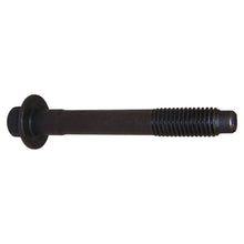 Load image into Gallery viewer, Front-Hub-To-Steering-Knuckle-Bolt;-6-Required