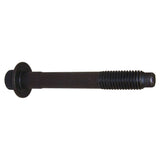Crown Automotive 34201535 Front Hub to Steering Knuckle Bolt; 6 Required
