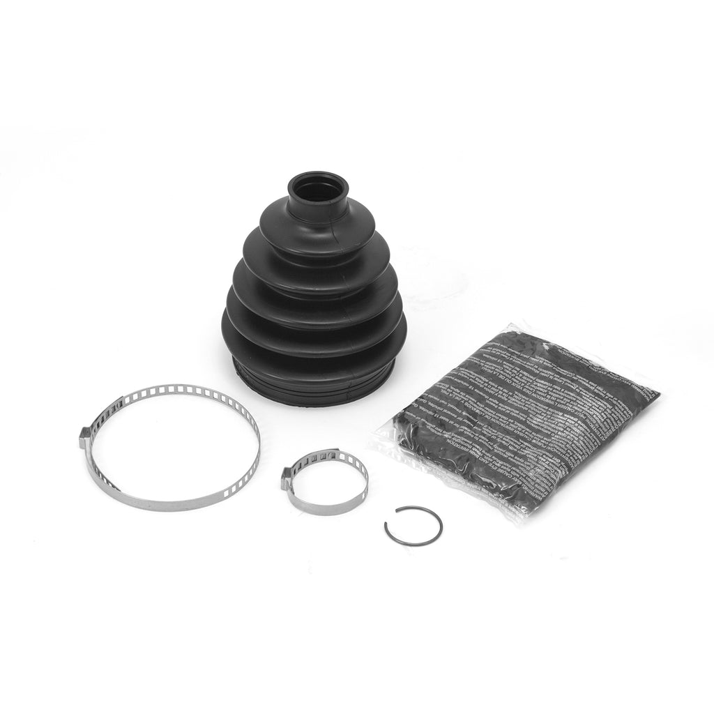 Front-Inner-Axle-Cv-Boot-Kit-0510-Jeep-Grand-Cherokee-(Wk)