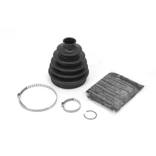 Load image into Gallery viewer, Front-Inner-Axle-Cv-Boot-Kit-0510-Jeep-Grand-Cherokee-(Wk)