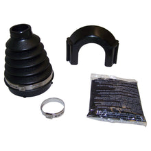 Load image into Gallery viewer, Front-Inner-Cv-Joint-Boot-Kit-For-02-12-Jeep-Liberty,-07-11-Dodge-Nitro;-L-Or-R