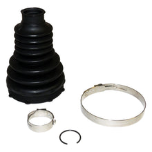 Load image into Gallery viewer, Front-Inner-Cv-Shaft-Boot-Kit-For-2015-Bu--Bv-Jeep-Renegade--Fb-Fiat-500X