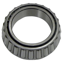 Load image into Gallery viewer, Front-Inner-Wheel-Bearing-1976-1986-Jeep-Cj-5,-Cj-7,-Cj-8
