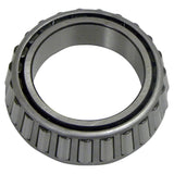 Crown Automotive J5356661 Front Inner Wheel Bearing 1976-1986 Jeep CJ-5, CJ-7, CJ-8