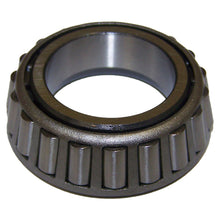 Load image into Gallery viewer, Front-Inner-Wheel-Bearing-Cone-For-Various-Jeep-Vehicles-W-2Wd