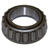 Crown Automotive 53002922 Front Inner Wheel Bearing Cone for Various Jeep Vehicles w/ 2WD