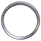 Crown Automotive J5357394 Front Inner Wheel Bearing Cup for 1974-91 SJ, J-Series