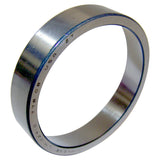 Crown Automotive J8127630 Front Inner Wheel Bearing Cup for Select 1976-86 Jeep CJs