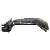 Crown Automotive 55175897AE Fenders
