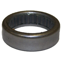 Load image into Gallery viewer, Front-Intermediate-Axle-Shaft-Bearing-For-86-89-Jeep-Xj,-Mj,-Yj-W-Disconnect