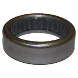 Crown Automotive J8133622 Front Intermediate Axle Shaft Bearing for 86-89 Jeep XJ, MJ, YJ w/ Disconnect