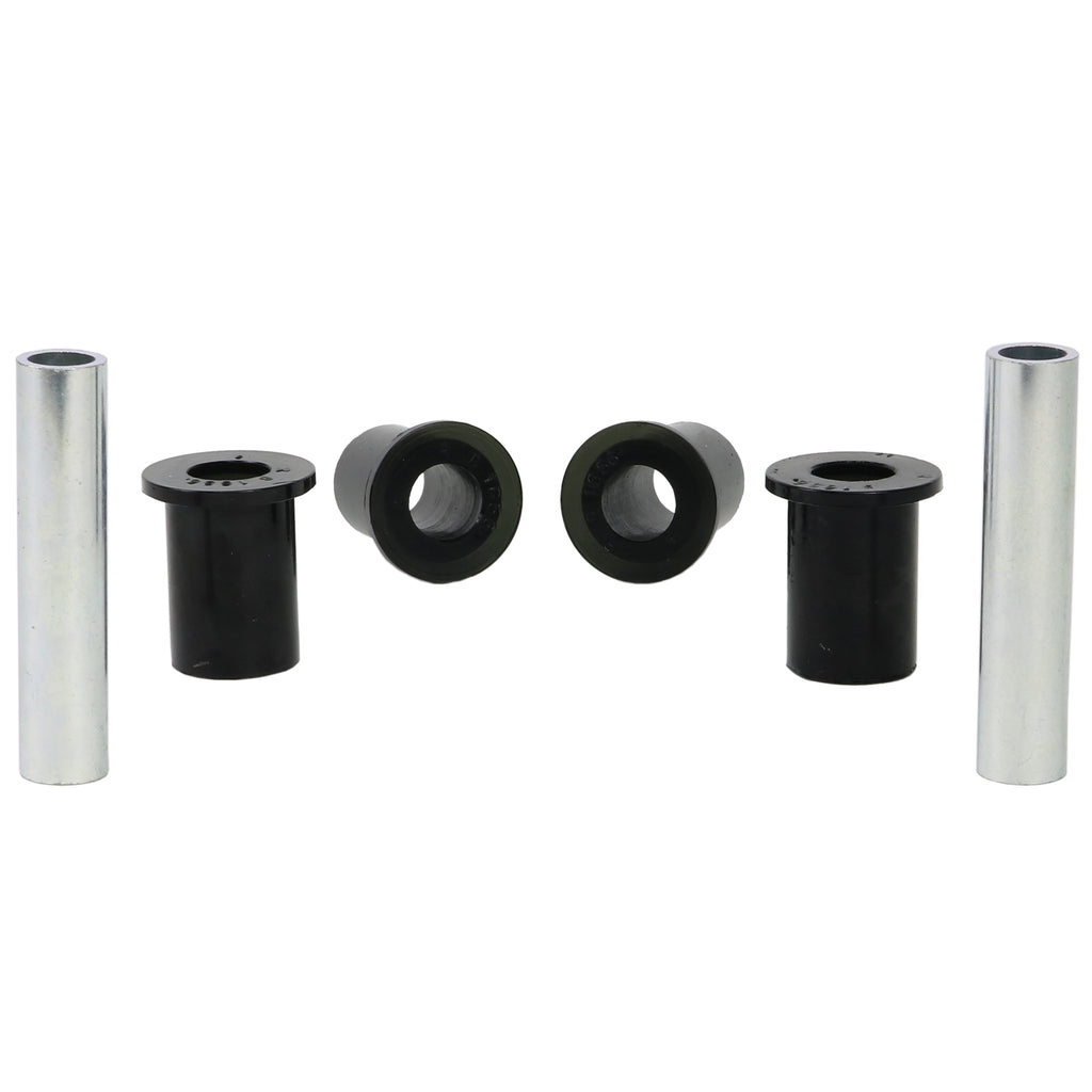 Front-Leaf-Spring-And-Shackle-Bushing-Kit-Fits-Land-Rover-Land-Rover-5274