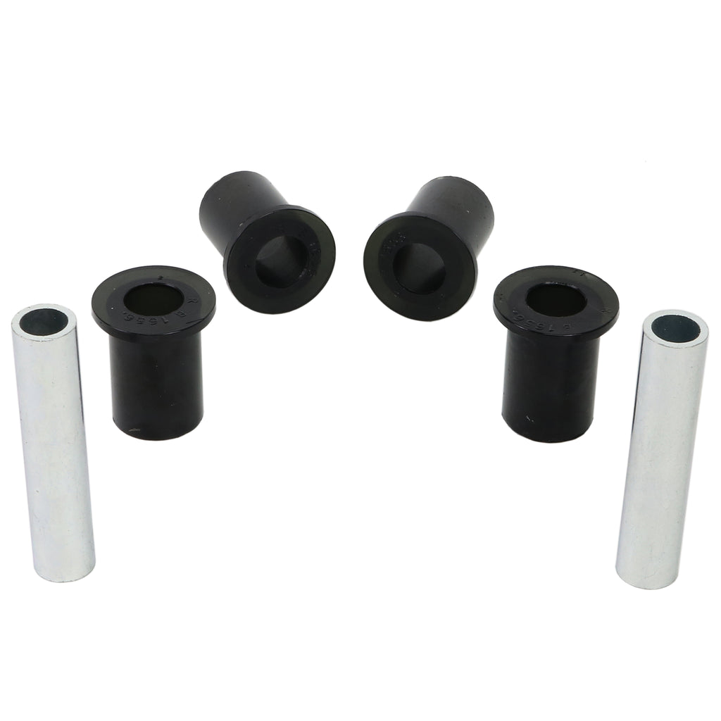 Front-Leaf-Spring-And-Shackle-Bushing-Kit-Fits-Land-Rover-Land-Rover-5274