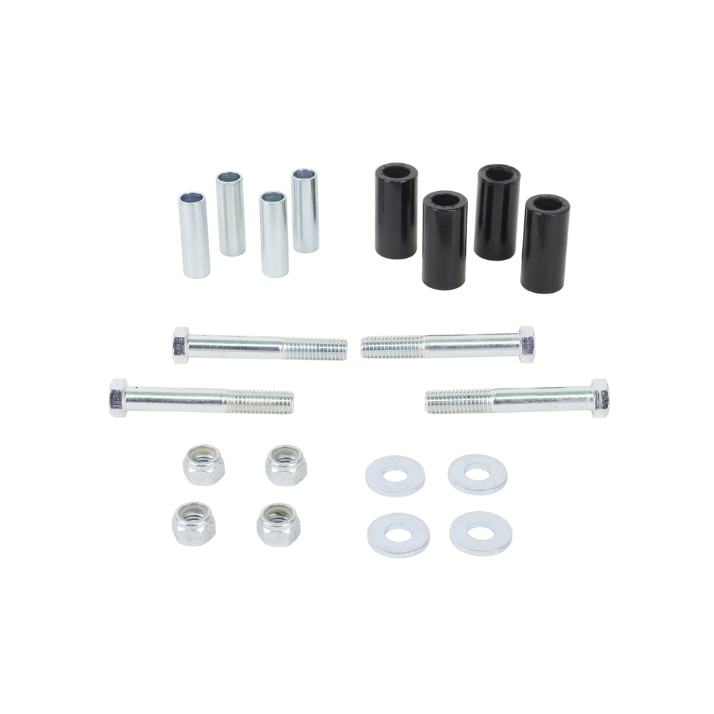 Front-Leaf-Spring-Bushing-Fits-Jeep-Cj6-5975