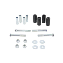 Load image into Gallery viewer, Front-Leaf-Spring-Bushing-Fits-Jeep-Cj6-5975