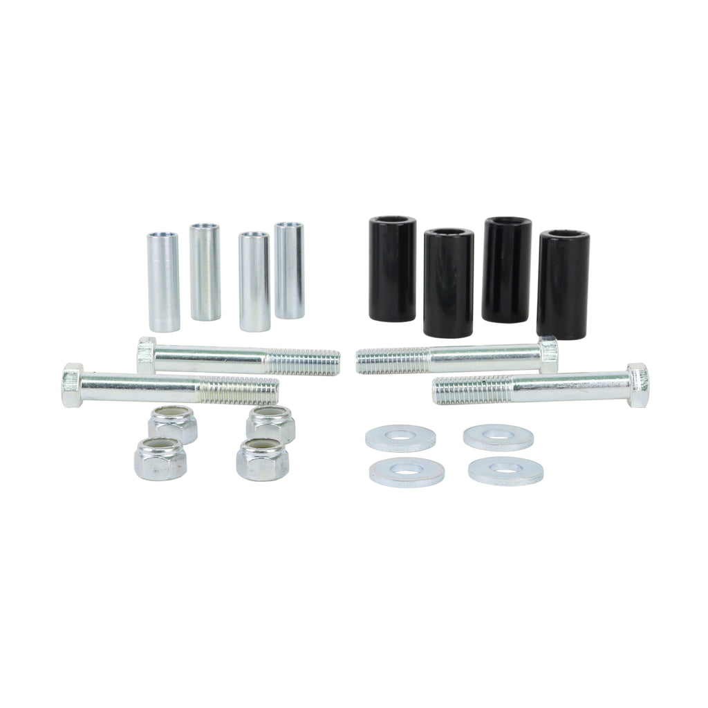 Front-Leaf-Spring-Bushing-Fits-Jeep-Cj6-5975