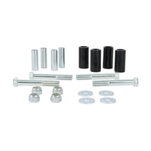 Load image into Gallery viewer, Front-Leaf-Spring-Bushing-Fits-Jeep-Cj6-5975