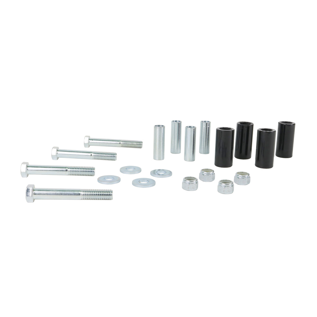 Front-Leaf-Spring-Bushing-Fits-Jeep-Cj6-5975