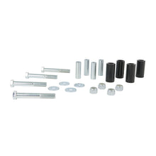 Load image into Gallery viewer, Front-Leaf-Spring-Bushing-Fits-Jeep-Cj6-5975