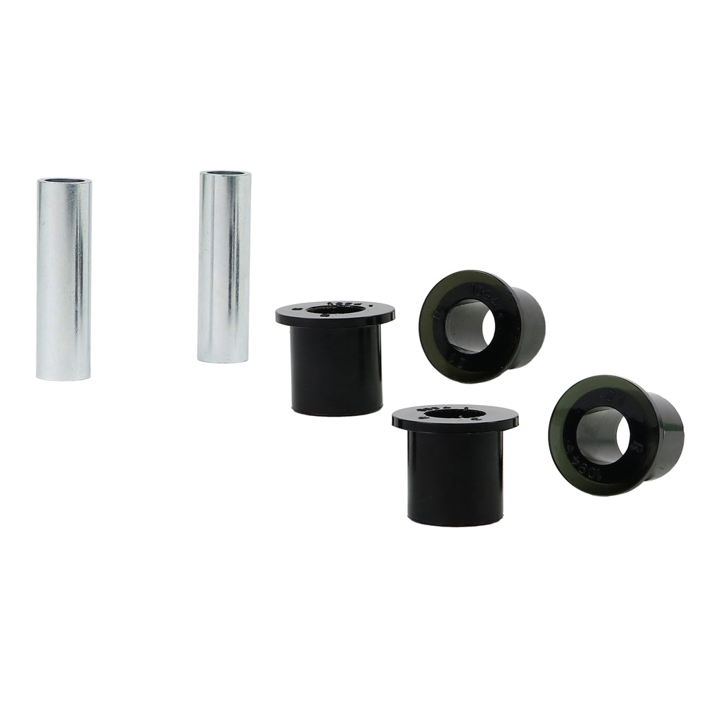 Front-Leaf-Spring-Bushing-Fits-Land-Rover-Land-Rover-6174