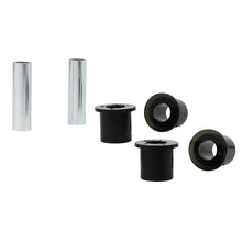 Load image into Gallery viewer, Front-Leaf-Spring-Bushing-Fits-Land-Rover-Land-Rover-6174