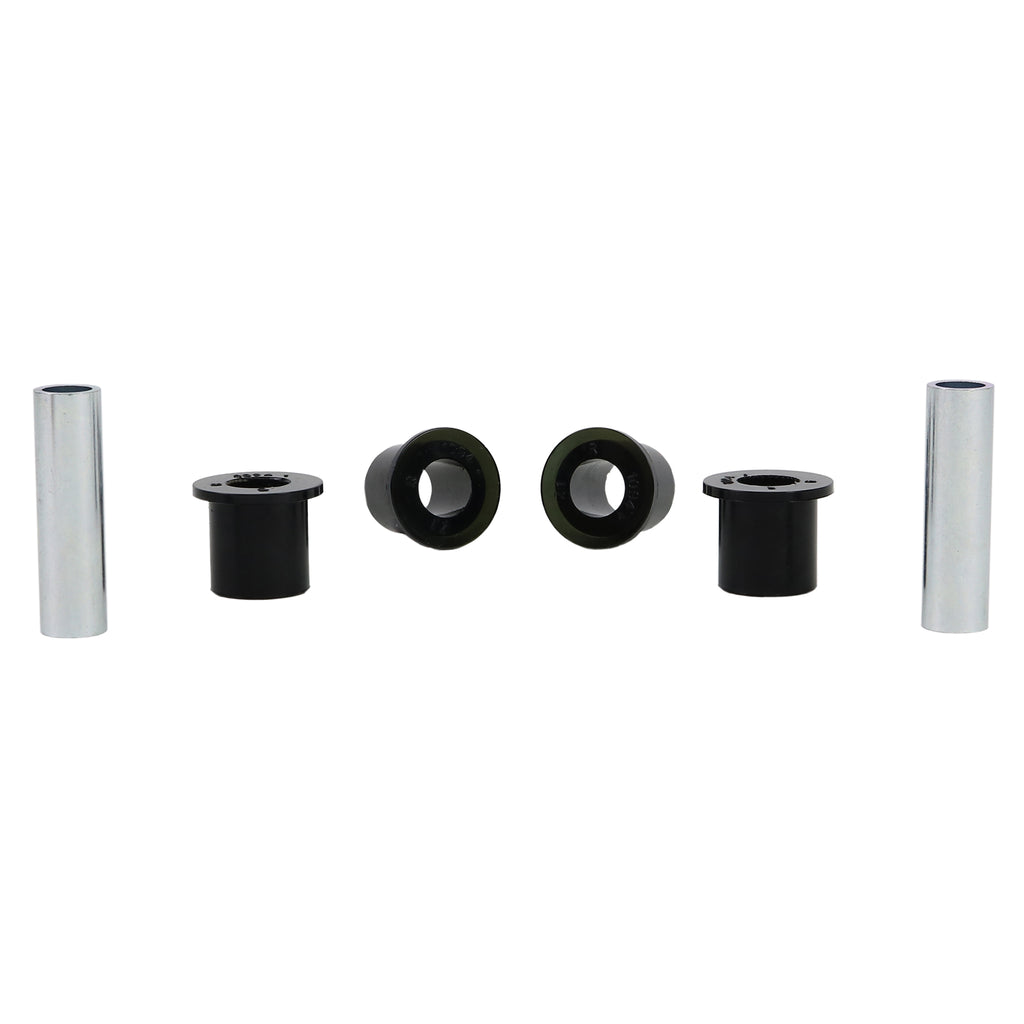 Front-Leaf-Spring-Bushing-Fits-Land-Rover-Land-Rover-6174