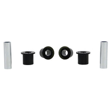 Load image into Gallery viewer, Front-Leaf-Spring-Bushing-Fits-Land-Rover-Land-Rover-6174