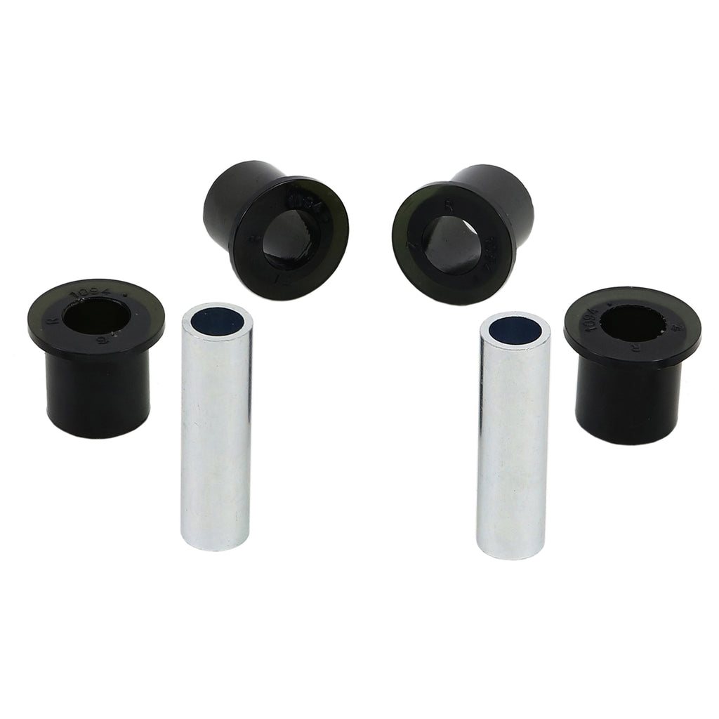Front-Leaf-Spring-Bushing-Fits-Land-Rover-Land-Rover-6174
