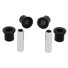Load image into Gallery viewer, Front-Leaf-Spring-Bushing-Fits-Land-Rover-Land-Rover-6174