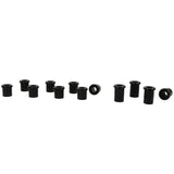 Nolathane REV155.0012 Spring - bushing kit