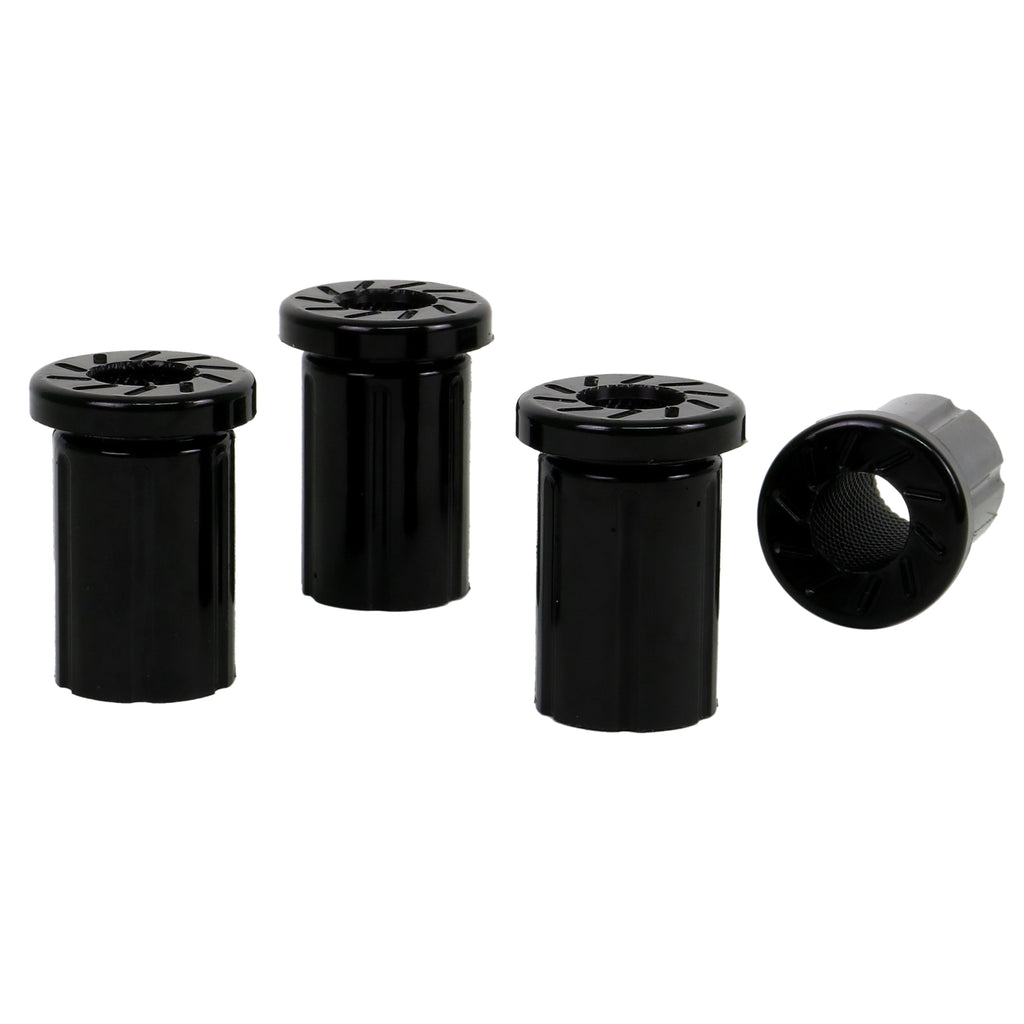 Front-Leaf-Spring-Bushing-Fits-Pickup-8085