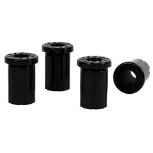 Load image into Gallery viewer, Front-Leaf-Spring-Bushing-Fits-Pickup-8085