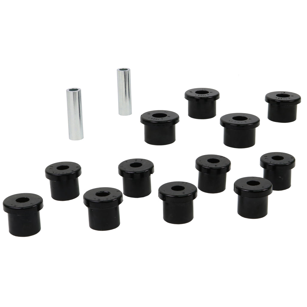 Front-Leaf-Spring-Bushing-Kit