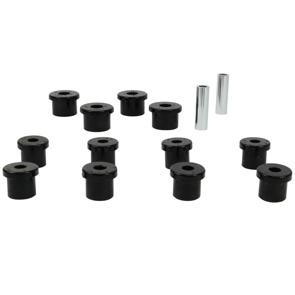 Front-Leaf-Spring-Bushing-Kit