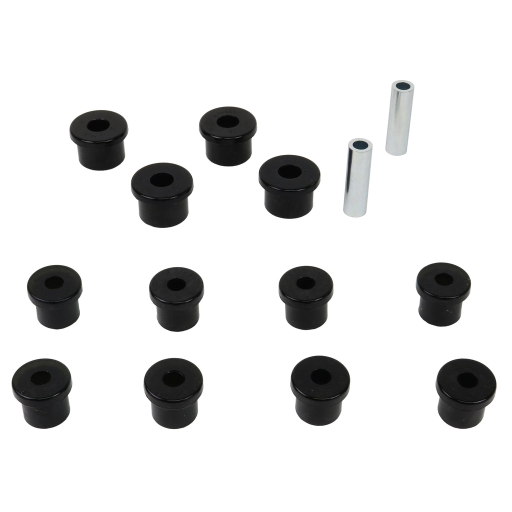 Front-Leaf-Spring-Bushing-Kit