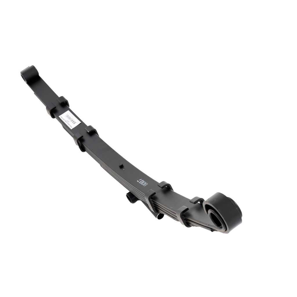 Front-Leaf-Springs-2.5-Inch-Lift-Pair-76-83-Jeep-Cj-5-4Wd-Rough-Country