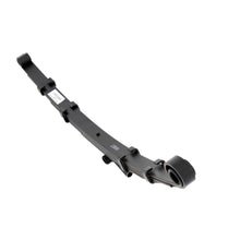 Load image into Gallery viewer, Front-Leaf-Springs-2.5-Inch-Lift-Pair-76-83-Jeep-Cj-5-4Wd-Rough-Country