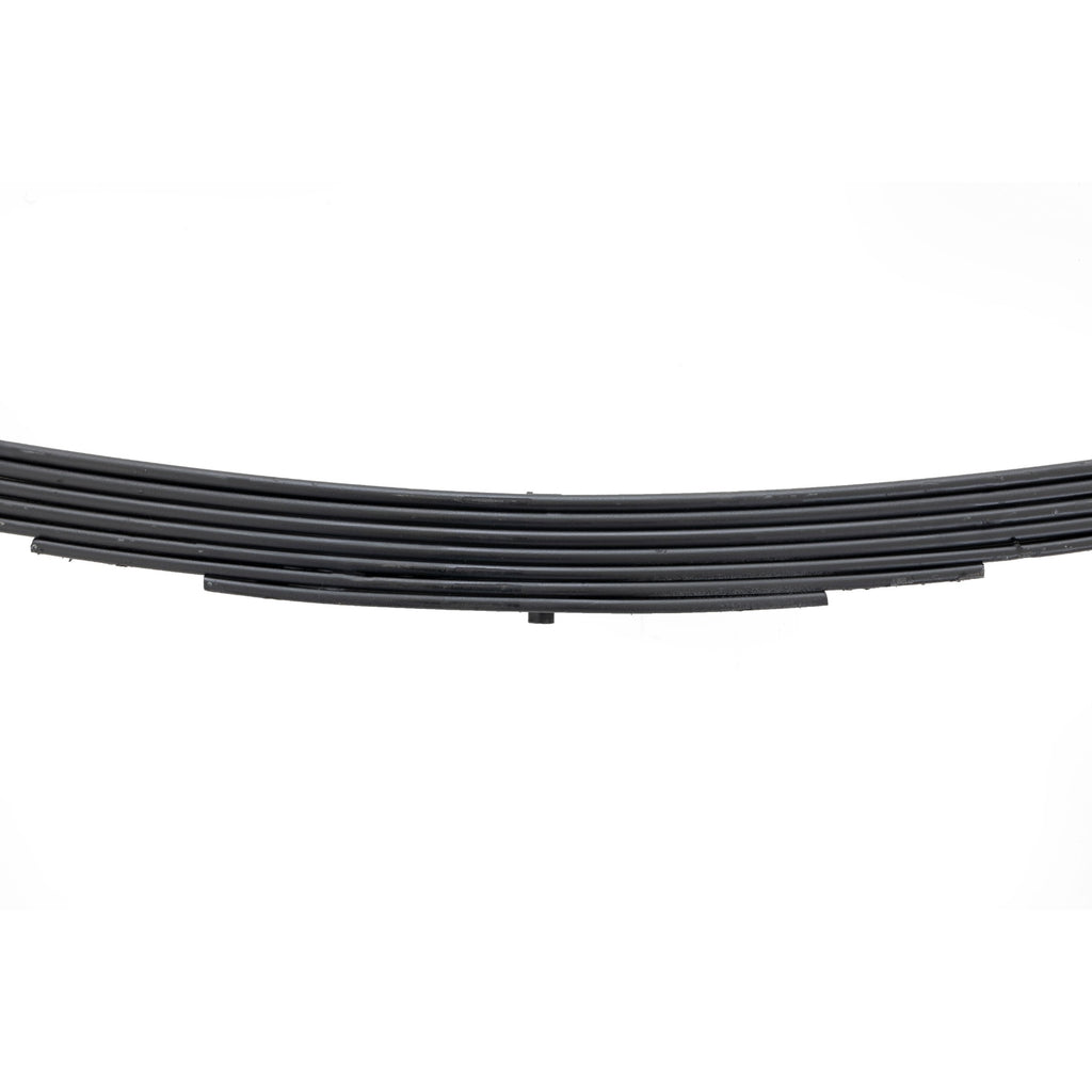 Front-Leaf-Springs-4-Inch-Lift-Pair-77-79-Ford-F-250-4Wd-Rough-Country
