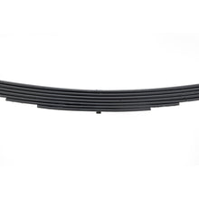 Load image into Gallery viewer, Front-Leaf-Springs-4-Inch-Lift-Pair-77-79-Ford-F-250-4Wd-Rough-Country