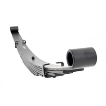 Load image into Gallery viewer, Front-Leaf-Springs-4-Inch-Lift-Pair-77-79-Ford-F-250-4Wd-Rough-Country