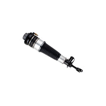 Load image into Gallery viewer, Front-Left-Air-Suspension-Strut-B4-Oe-Replacement-(Air)-Audi-A6-20072006-A6-Qu