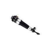 Load image into Gallery viewer, Front-Left-Air-Suspension-Strut-B4-Oe-Replacement-(Air)-Audi-A6-20072006-A6-Qu