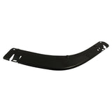 Crown Automotive 55155675AC Front Left Fender Flare Retainer for 1997-01 Jeep XJ Cherokee