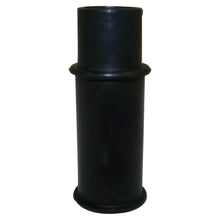 Load image into Gallery viewer, Front-Left-Or-Right-Brake-Caliper-Bushing-For-Multiple-1982-92-Jeep-Vehicles