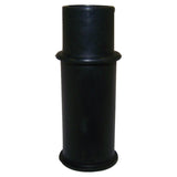 Crown Automotive J3239867 Front Left or Right Brake Caliper Bushing for Multiple 1982-92 Jeep Vehicles