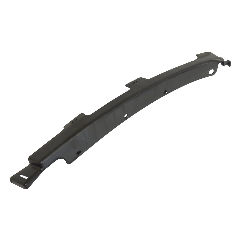 Front-Left-Outer-Fascia-Bracket-For-2014-2016-Jeep-Wk-Grand-Cherokee-WO-Srt