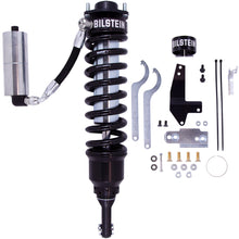 Load image into Gallery viewer, Front-Left-Shock-Absorber-And-Coil-Spring-Assembly-B8-8112-(Zonecontrol-Cr)-Lexu