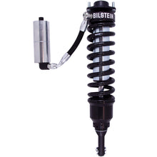 Load image into Gallery viewer, Front-Left-Shock-Absorber-And-Coil-Spring-Assembly-B8-8112-(Zonecontrol-Cr)-Lexu