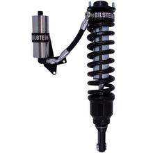 Load image into Gallery viewer, Front-Left-Shock-Absorber-And-Coil-Spring-Assembly-B8-8112-(Zonecontrol-Cr)-Lexu